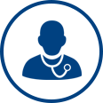 physicians-email-list