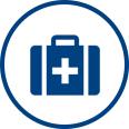 healthcare-email-list