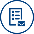 hospitals-email-list